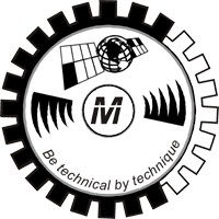 Model Club, BIT sindri logo - Similar company to Skynetex