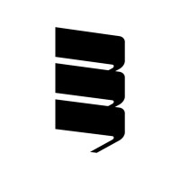 Entryos