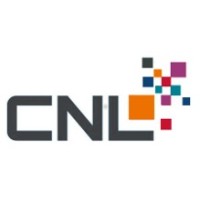 CNL GmbH logo - Similar company to Alkiramgroup