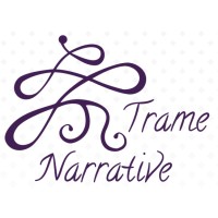 Trame Narrative logo - Similar company to Novapsy