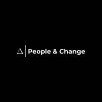 People & Change logo - Similar company to Paname Social
