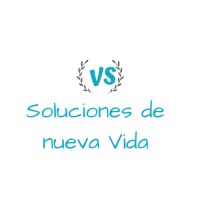 VS SOLUCIONES DE NUEVA VIDA S.A. logo - Similar company to Logifit