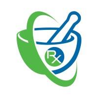 Sinks Medley Pharmacy logo - Similar company to Equipt Bedside Sinks