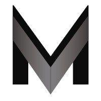 Martins Metal logo - Similar company to Frantecer