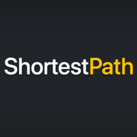 ShortestPath logo - Similar company to Tarunchugh.Com