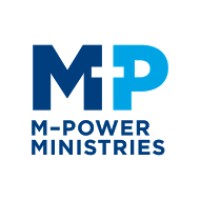 M-POWER MINISTRIES logo - Similar company to Avondale United Methodist Chr
