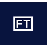 Flachgau Treuhand Gmbh