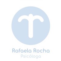 Rafaela Rocha Rodrigues Ltda