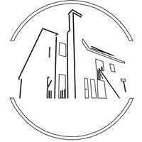 Duhring Construction logo - Similar company to Learningclues