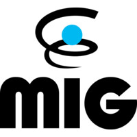 MIG Group logo - Similar company to Clear Business Dynamics