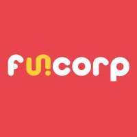 Funcorp Business Private Limited logo - Similar company to Cabcon Technologies Private Limited