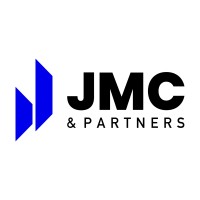 JMC and Partners logo - Similar company to Lam Architects