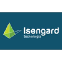 Isengard Tecnologia