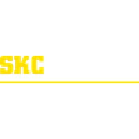 Skc Construction logo - Similar company to Formsource Ltd.