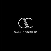 Gaia Consilio logo - Similar company to Atlas Roots Ltd.