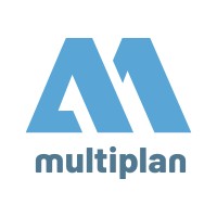Multiplan Pty Ltd logo - Similar company to Mechwest Pty Ltd