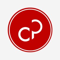 Castingpro