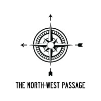 The North-West Passage logo - Similar company to Center For International Career Development