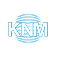 Koło Naukowe Menedżerów logo - Similar company to Adek Science Club Wut