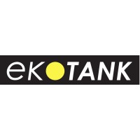Eko-Tank sp. z o.o. logo - Similar company to Wagon Service