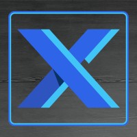 DynamiX Project GmbH logo - Similar company to Leanbyte - Manufacturing Qualification System
