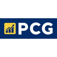 Performance Consulting Group LLC logo - Similar company to Woodhull Wellness