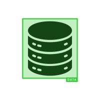 Annotares logo - Similar company to Global Nexus Solutions Llc