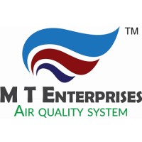 M T ENTERPRISES (MTE) logo - Similar company to Jiangsu Guohua Tube Tower Manufacture Co., Ltd.