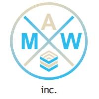 Midwest Active Wholesale Inc