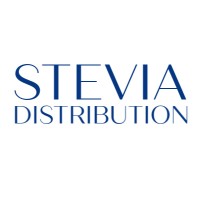 Stevia Distribution logo - Similar company to Falconconsulting