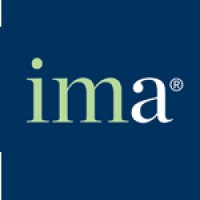 IMA Grand Rapids logo - Similar company to Corp! Magazine