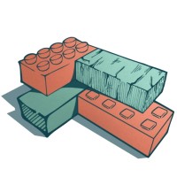 BSG logo - Similar company to Polywick Graphics Ph, Corp.