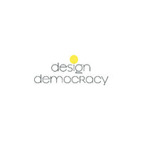 Design Democracy logo - Similar company to Design Democracy