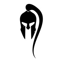 Masters Academy logo - Similar company to Alasau