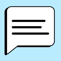 My Custom Feed logo - Similar company to Nite Labs Ltd