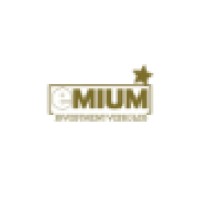 Premium Investment Vehicles