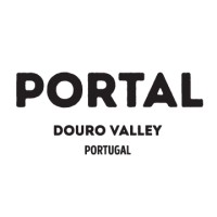 Vinhos Portal logo - Similar company to Neopixels®