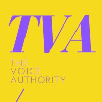 TVA group logo - Similar company to Awkward Studio