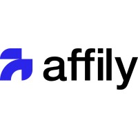 Affily logo - Similar company to Lensonline