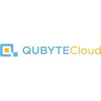 Qubyte Cloud
