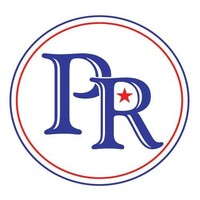 Parsons Commercial Roofing