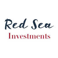 Red Sea Investments logo - Similar company to Westkey Capital