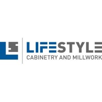 Lifestyle Cabinetry and Millwork logo - Similar company to Pointe Cabinets And Design