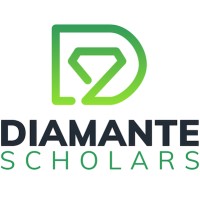 Diamante Scholars logo - Similar company to Ef Coach & Tutors