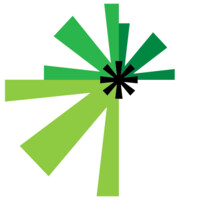 Studio nenontwerp logo - Similar company to Studio Bdag