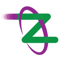 Zone Media Solutions