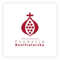 Fundacja Bonifraterska