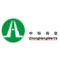 BEIJING ZHONGHENGWEIYE FOOD TECHNOLOGY CO.,LTD. logo - Similar company to Unicolloids Impex Pvt. Ltd.