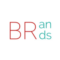 Brands with Influence Worldwide logo - Similar company to 3Megos Ltd