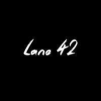 Lane 42 logo - Similar company to Lumos Media Labs